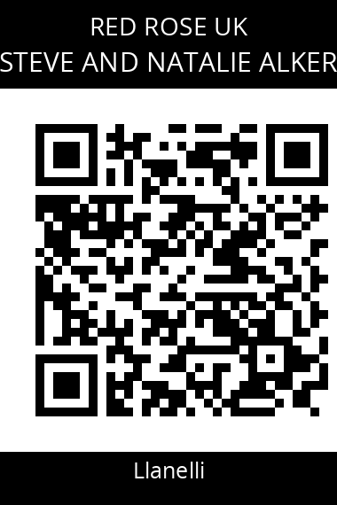 QR code for steve-and-natalie-alker