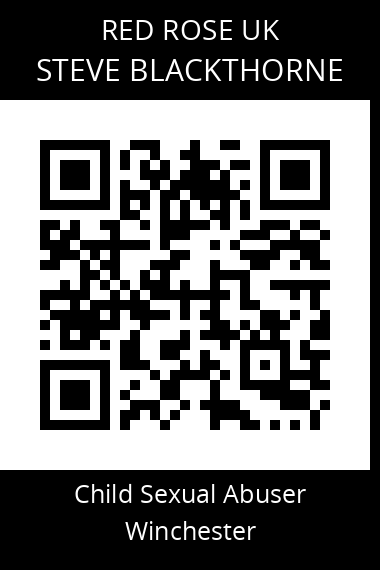 QR code for steve-blackthorne