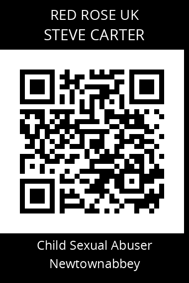 QR code for steve-carter