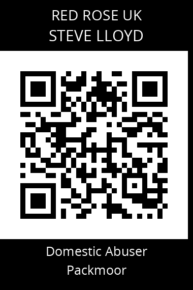 QR code for steve-lloyd
