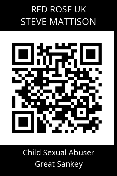 QR code for steve-mattison