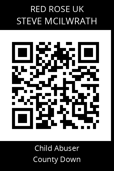 QR code for steve-mcilwrath