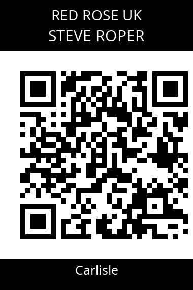 QR code for steve-roper-qwelg3