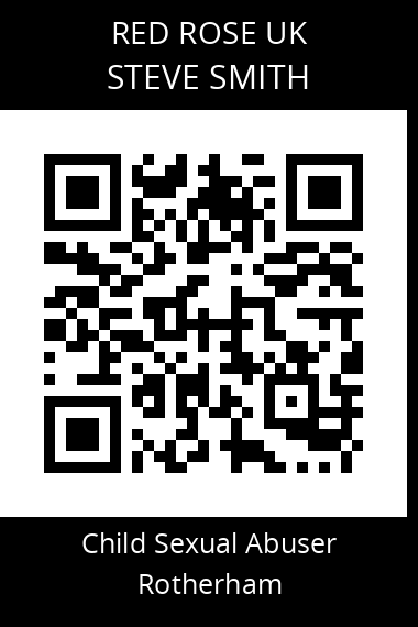 QR code for steve-smith