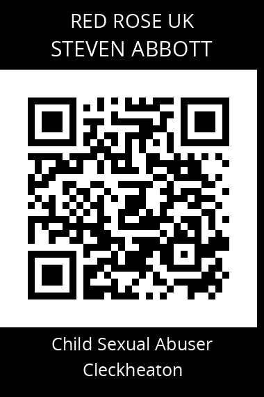 QR code for steven-abbott