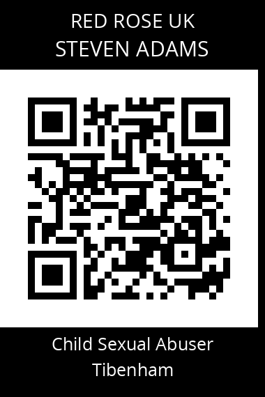 QR code for steven-adams