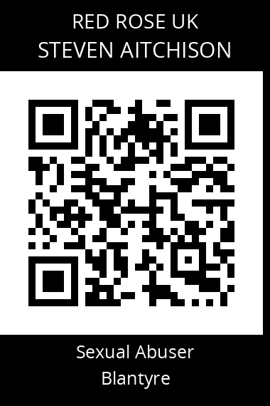 QR code for steven-aitchison