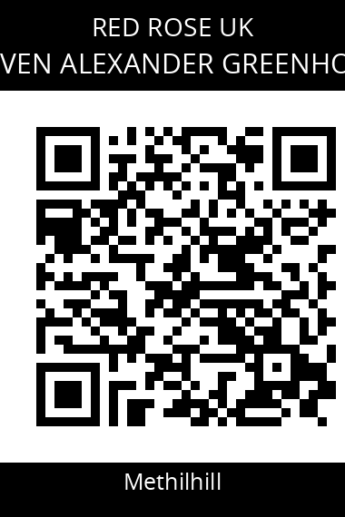 QR code for steven-alexander-greenhorn