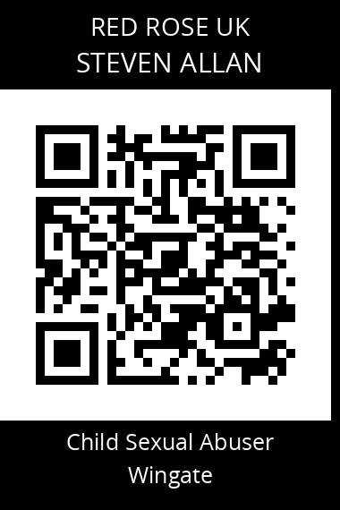 QR code for steven-allan-1