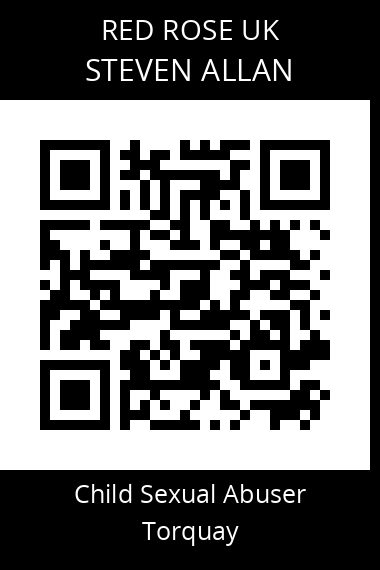 QR code for steven-allan-2