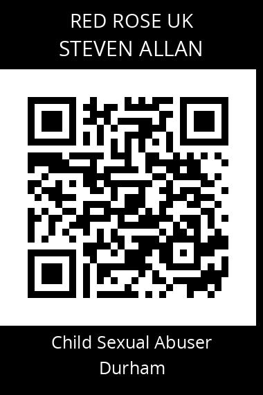 QR code for steven-allan