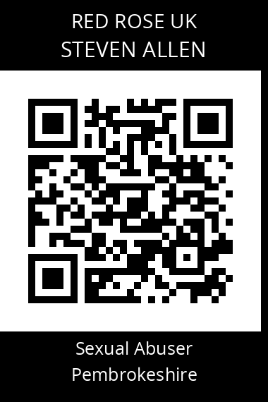 QR code for steven-allen-3