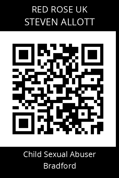QR code for steven-allott