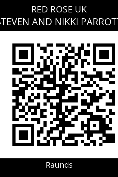 QR code for steven-and-nikki-parrott