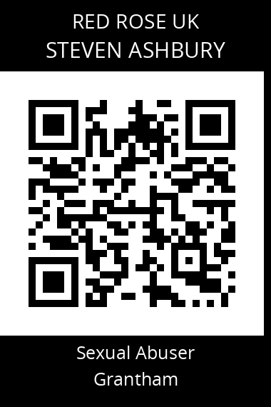 QR code for steven-ashbury