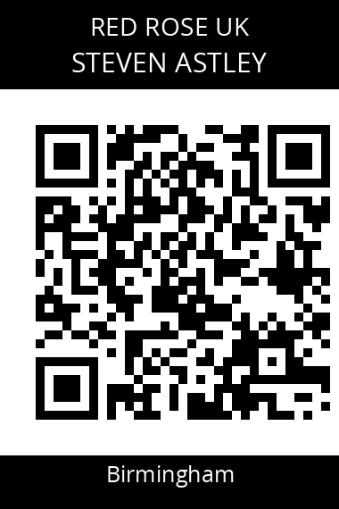 QR code for steven-astley-mcruok