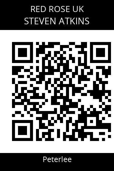 QR code for steven-atkins-lw2bay