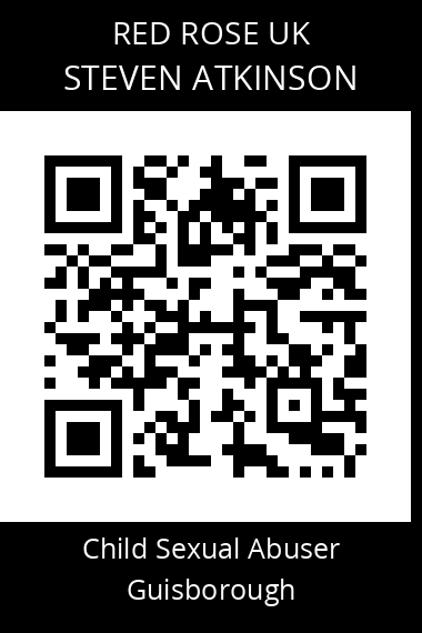 QR code for steven-atkinson