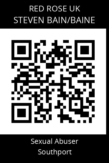 QR code for steven-bainbaine