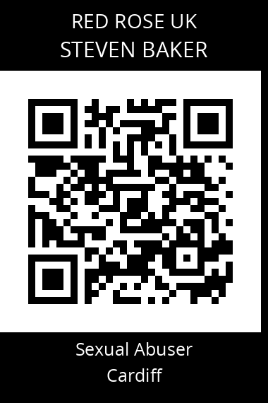 QR code for steven-baker