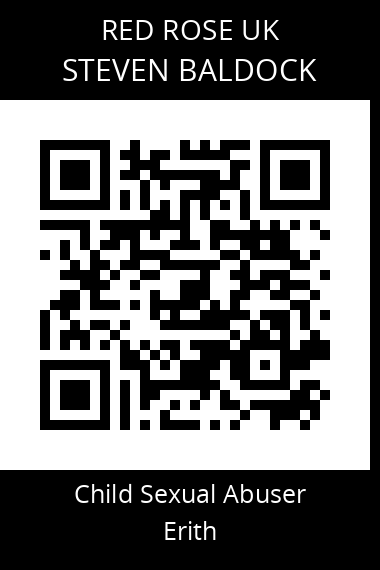 QR code for steven-baldock