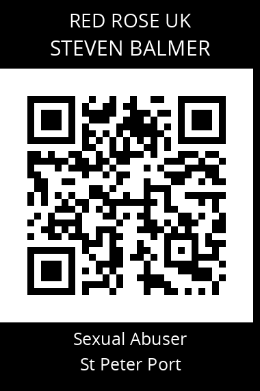 QR code for steven-balmer