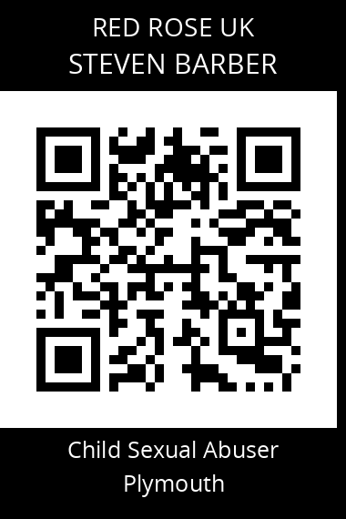 QR code for steven-barber