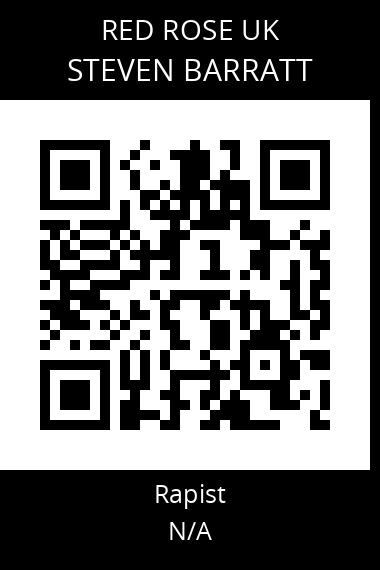 QR code for steven-barratt