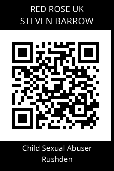 QR code for steven-barrow