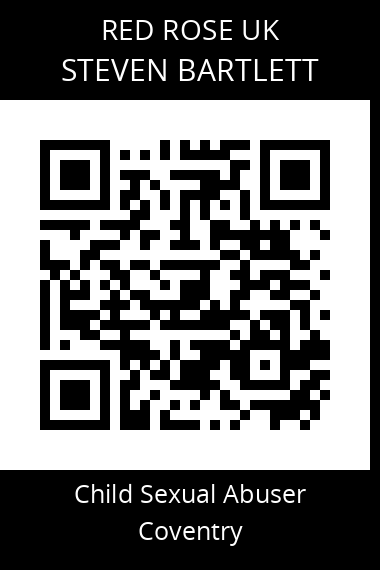 QR code for steven-bartlett