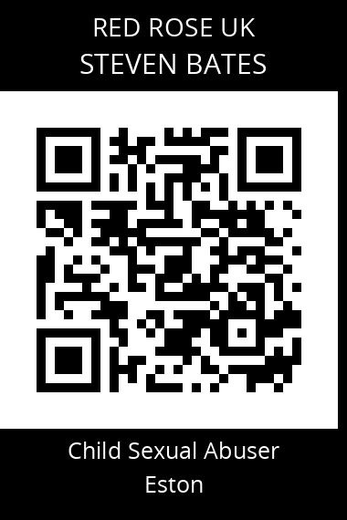 QR code for steven-bates