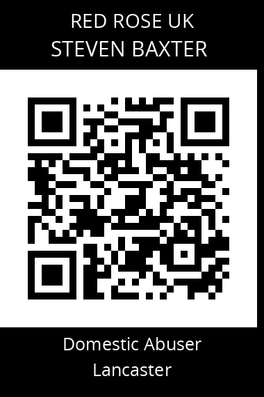 QR code for steven-baxter-3