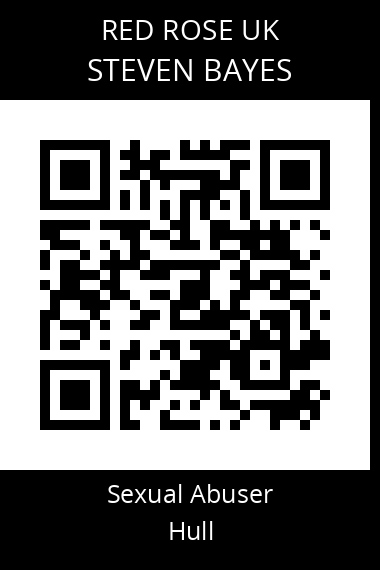QR code for steven-bayes-1