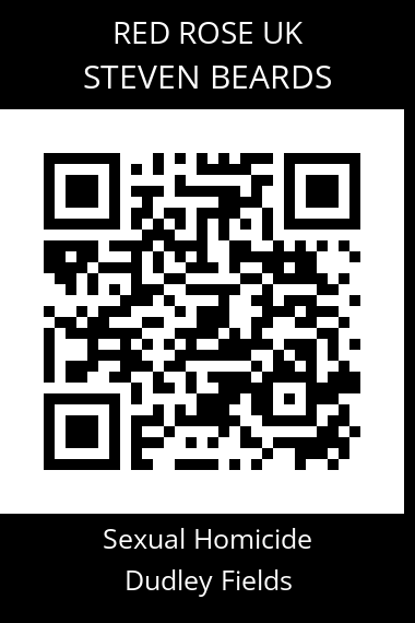 QR code for steven-beards