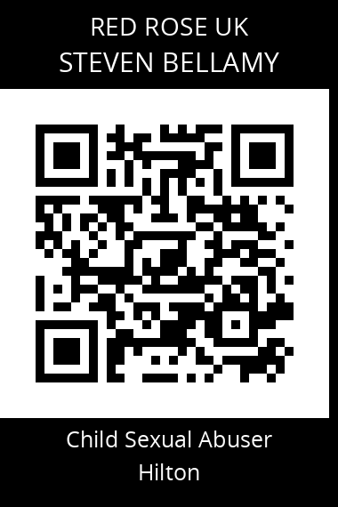 QR code for steven-bellamy