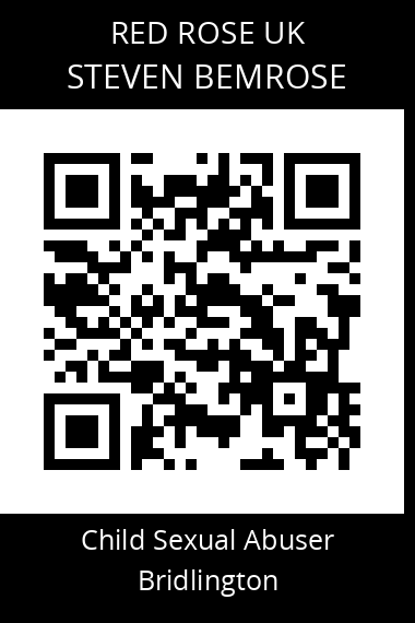 QR code for steven-bemrose