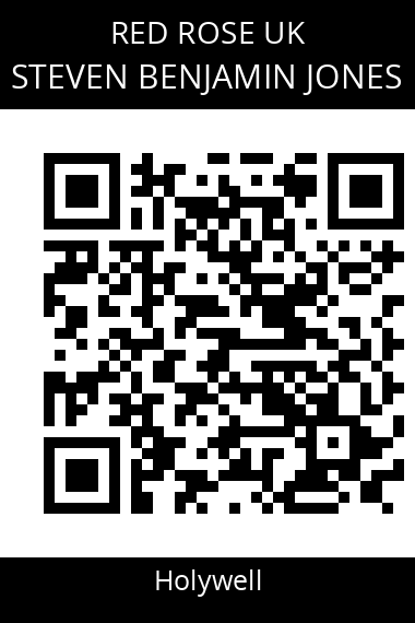 QR code for steven-benjamin-jones