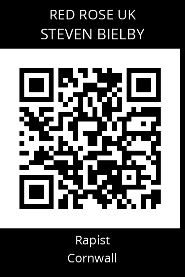 QR code for steven-bielby