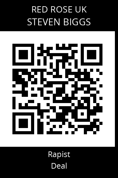 QR code for steven-biggs-1