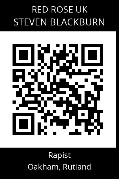 QR code for steven-blackburn