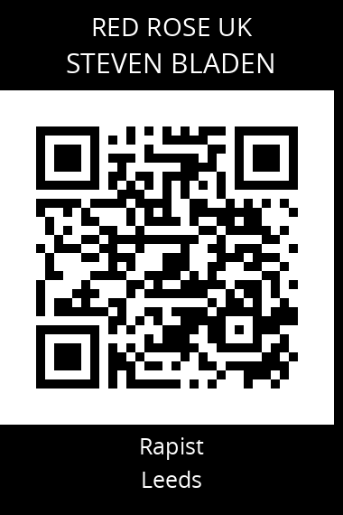 QR code for steven-bladen