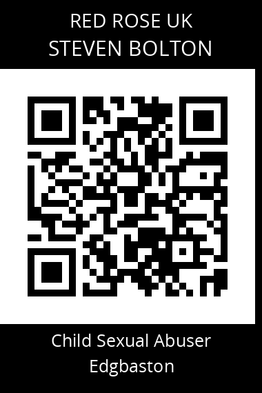 QR code for steven-bolton