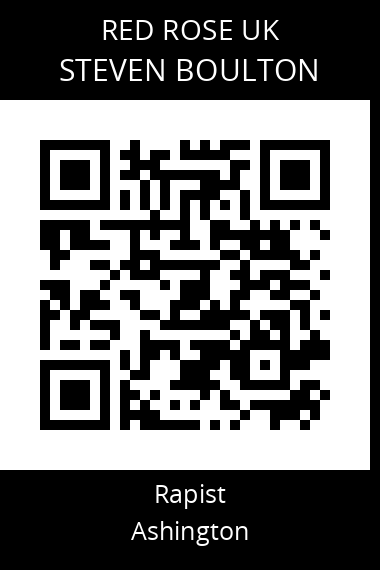 QR code for steven-boulton