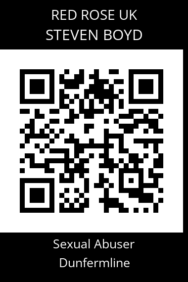 QR code for steven-boyd-1