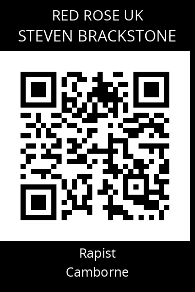 QR code for steven-brackstone