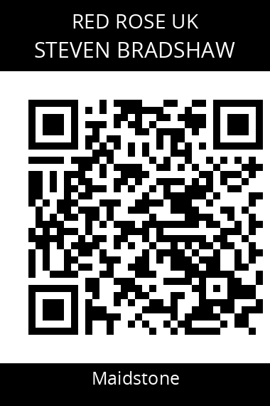 QR code for steven-bradshaw-nl5omi