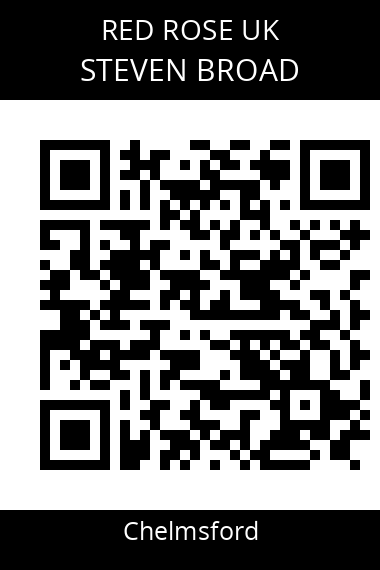 QR code for steven-broad-4kchpr