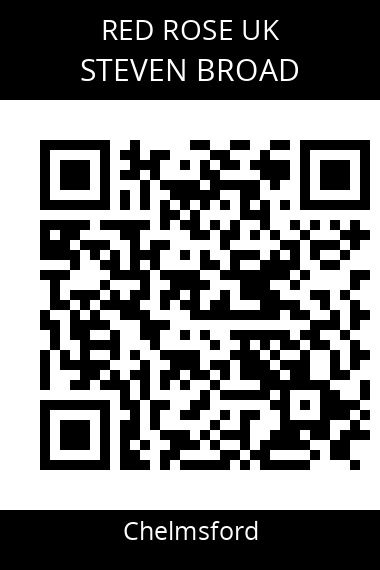 QR code for steven-broad-rdf2il