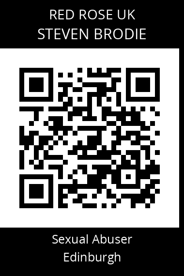 QR code for steven-brodie-1