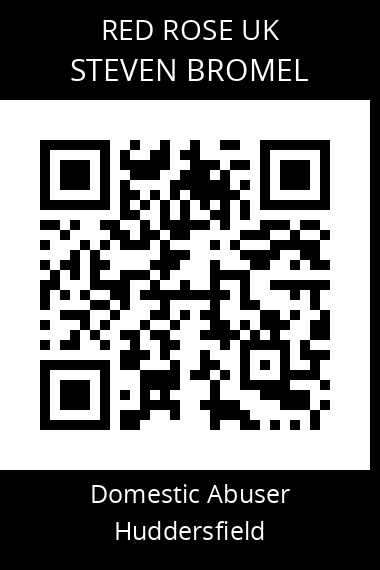 QR code for steven-bromel